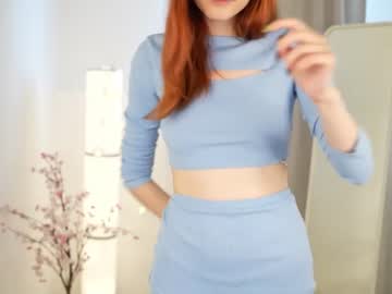 webcam couple olivia_rid live cam image #6862811