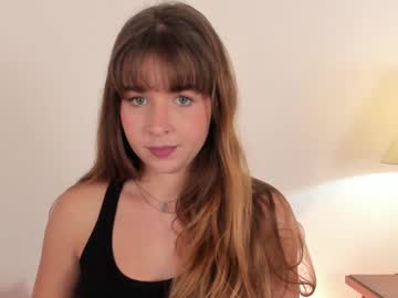 webcam girl one_more_cum live cam image #10394633