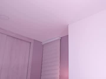 webcam girl _lasuescun live cam image #12254195