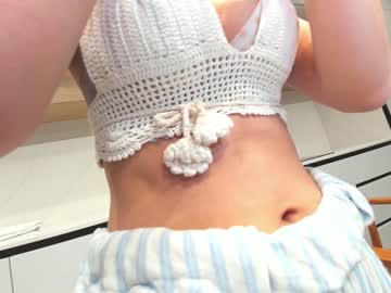 webcam girl ehotlovea live cam image #4998746