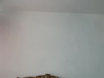 webcam girl evelyn_jhonson3 live cam image #9530928