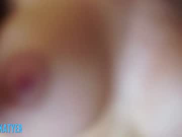 webcam girl katyerave live cam image #6834660