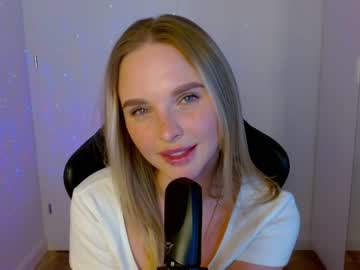webcam girl sweetiekittyy live cam image #520234