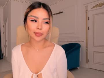 webcam girl bae_suz live cam image #1655812