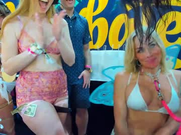 webcam girl daphnemadison live cam image #3029533