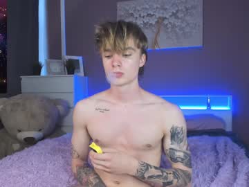 webcam man eugenekern live cam image #10326536