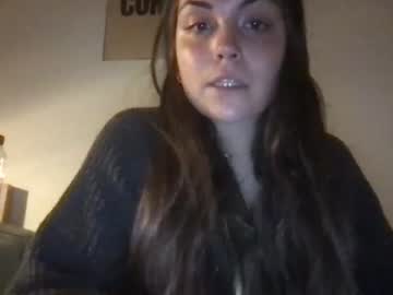 webcam girl lababyr8 live cam image #8084934