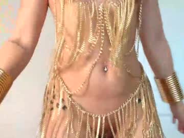 webcam girl theislandgirl live cam image #12419820