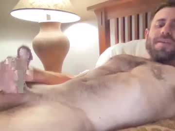 webcam man _hardguy_1 live cam image #924737