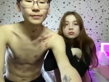webcam couple lolasava_li live cam image #5397685