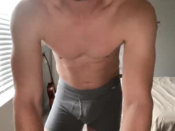 webcam man procrasturbationn live cam image #9011189