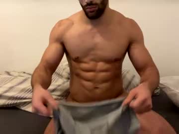 webcam man rogan1604 live cam image #1169930