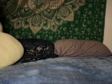 webcam girl sweetgracee live cam image #12628954
