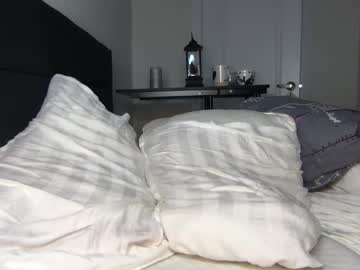 webcam girl annabisoux live cam image #10880120