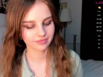 webcam girl dollorrie live cam image #2709109