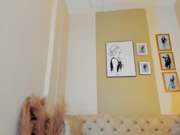 webcam girl jovanna_smith live cam image #6457091
