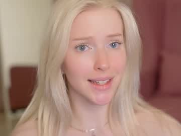 webcam girl my_stella live cam image #11999141
