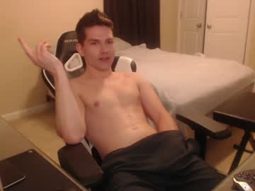 webcam man alexjacx live cam image #2801753