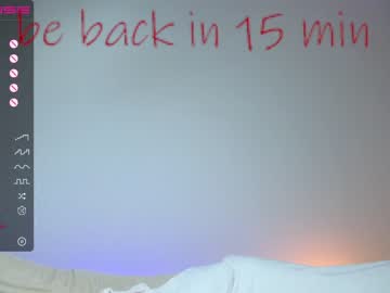 webcam girl sapphirealice live cam image #5962450