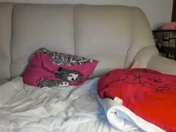 webcam girl shy_student_alice live cam image #7914533