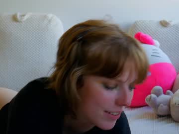 webcam girl sisypheanlove live cam image #5500939