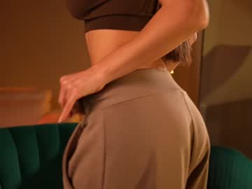 webcam girl jseductiveart live cam image #11518225