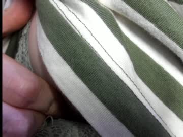 webcam girl mysat live cam image #1619699