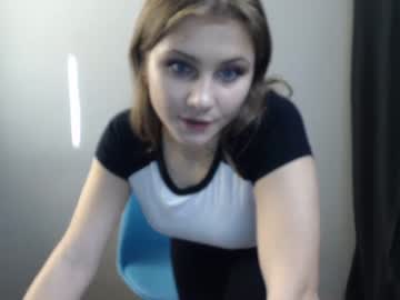 webcam girl relax_nina live cam image #315329