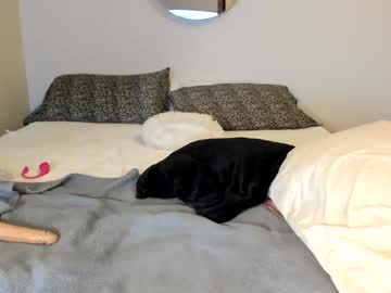 webcam girl sexxylaurab live cam image #10400748