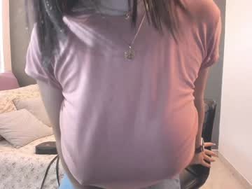 webcam girl ann__w live cam image #2702897
