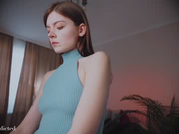 webcam girl auddicted live cam image #5086627