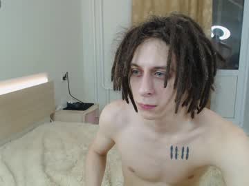 webcam couple mirandrew live cam image #8877257