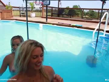 webcam couple sexyblondegurl live cam image #6856132
