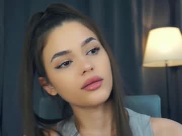webcam girl zarabeamer live cam image #12673026