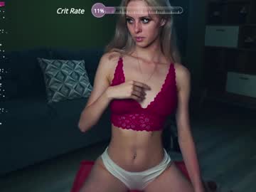 webcam girl audreycarvin live cam image #9579052