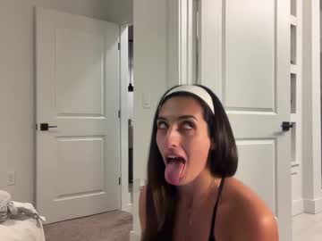 webcam girl camiliakxoxo live cam image #11081451