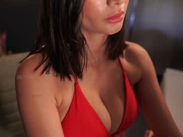 webcam girl letiziafulkers1 live cam image #6615132