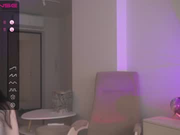 webcam girl oki_dokie live cam image #6766367