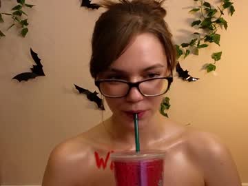 webcam girl teresabriggs live cam image #7501753