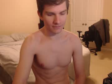 webcam man alexjacx live cam image #5456719