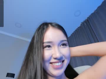 webcam girl candy_ly live cam image #7204367