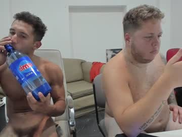webcam man classied live cam image #5572223
