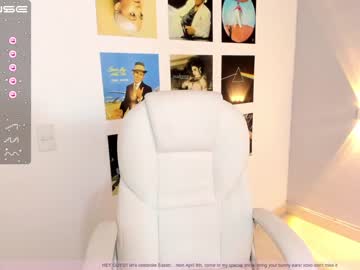 webcam girl little_effy18 live cam image #5453625