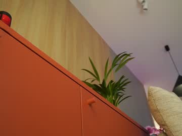 webcam girl sonya_kelsey live cam image #8891894