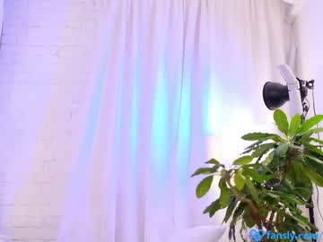 webcam girl eva_fashionista live cam image #4657523