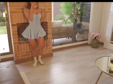 webcam girl honeyco57 live cam image #9914565
