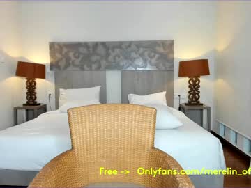 webcam girl merelin__ live cam image #3158047