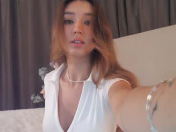 webcam girl sharasuo live cam image #5278683