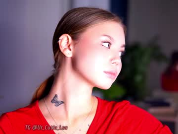 webcam girl sins_of_teams live cam image #10841700