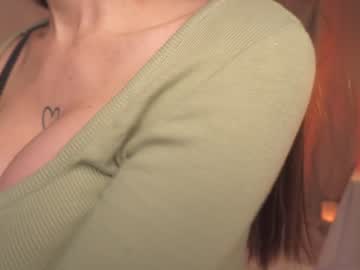 webcam girl sunny_maria live cam image #8322364
